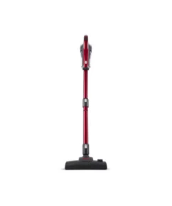 SCOPA ELETTRICA CON FILO "AP72" GIRMI, 600W